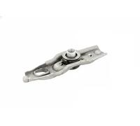 CLUTCH RELEASE BEARING CF-512 FOR MITSUBISHI MIRAGE/VI GALANT/FORTIS/VIII 1.5L