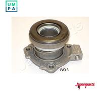 ASHIKA 90-08-801 Clutch release bearing