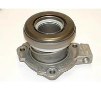 Clutch release bearing CF-801 JAPANPARTS for SUZUKI GRAND VITARA II