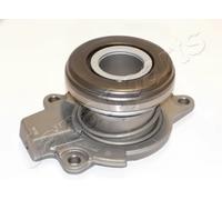 Clutch release bearing CF-805 JAPANPARTS for SUZUKI FIAT