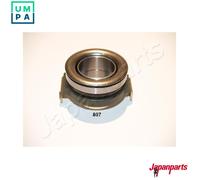 JAPANPARTS CF-807 Clutch release bearing