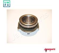 JAPANPARTS CF-807 Clutch release bearing