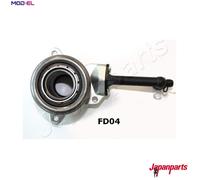 CLUTCH RELEASE BEARING CF-FD04 FOR FORD TRANSIT/Platform/Chassis/Van/Bus 2.0L
