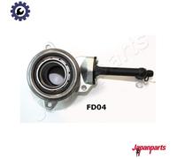 JAPANPARTS CF-FD04 Clutch release bearing