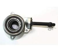 JAPANPARTS CF-FD04 Clutch release bearing