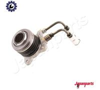 Clutch release bearing CF-K06 JAPANPARTS for HYUNDAI KIA