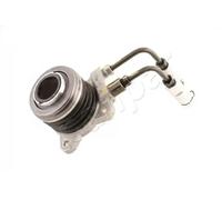 Clutch release bearing CF-K06 JAPANPARTS for HYUNDAI KIA