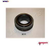 JAPANPARTS CF-K11 Clutch release bearing
