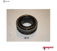 JAPANPARTS CF-K11 Clutch release bearing