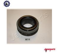 CLUTCH RELEASE BEARING CF-K11 FOR HYUNDAI KONA TUCSON/III/SUV i40 i20/CROSS 1.1L