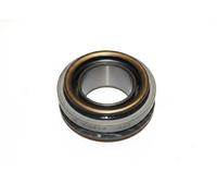 JAPANPARTS CF-K11 Clutch release bearing