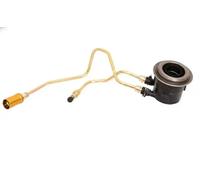 Clutch release bearing CF-L01 JAPANPARTS for LAND ROVER FREELANDER I