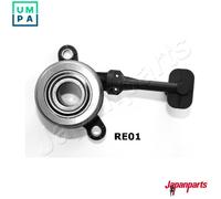 CLUTCH RELEASE BEARING CF-RE01 FOR RENAULT SCENIC/MPV F4R746/744 2.0L 4cyl