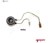 JAPANPARTS CF-RV01 Clutch release bearing