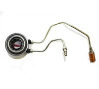 JAPANPARTS CF-RV01 Clutch release bearing