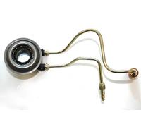Clutch release bearing CF-RV02 JAPANPARTS for ROVER MG