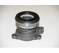 Clutch release bearing CF-W06 JAPANPARTS for CHEVROLET ORLANDO CRUZE Hatchback