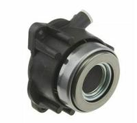 Clutch Release Bearing Compatible With SSANG REXTON 2.7XDI