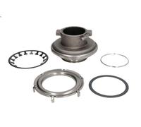 FEBI BILSTEIN 105353 Clutch release bearing
