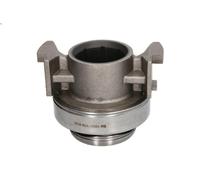 Clutch Release Bearing FEBI 105364 for MERCEDES-BENZ SK 12.763 1987-1996