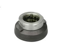 Clutch Release Bearing FEBI 105371 for MAN G 5.687 1982-1988
