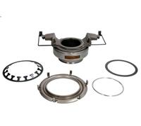 febi bilstein 105373 Release Bearing with Mounting Material, Pack of 1