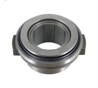 febi bilstein 105376 Clutch Release Bearing, 1 Unit