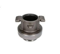 Clutch Release Bearing FEBI 105382 for MAN NL 11.967 1992-1997