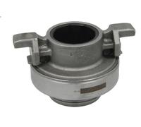 Clutch Release Bearing FEBI 105407 for MERCEDES-BENZ O 404 9.57 1991-1999