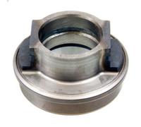 febi bilstein 107965 Clutch Release Bearing, 1 Unit