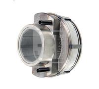 Clutch Release Bearing 177190 Febi A0032504915 A0032505015 0032504915 0032505015
