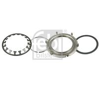 FEBI BILSTEIN 105270 Repair Kit, clutch releaser