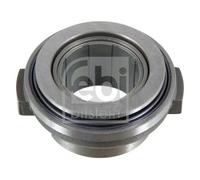 Clutch Release Bearing FEBI BILSTEIN 105376