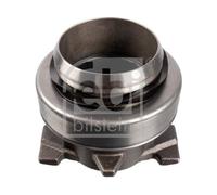 Clutch Release Bearing FEBI BILSTEIN 105382