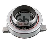 Clutch Release Bearing FEBI BILSTEIN 105407