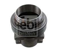 Clutch Release Bearing FEBI BILSTEIN 176593
