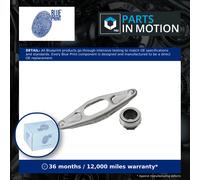 BLUE PRINT ADBP330004 Clutch release bearing