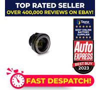 Clutch Release Bearing fits BMW Z4 E85 2.2 2.5 3.0 02 to 05 LuK 21517521360 New