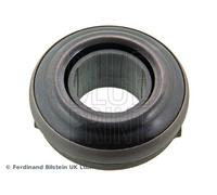 Clutch Release Bearing fits CITROEN Blue Print 1611266780 1611284780SK3 2041A7