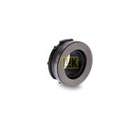Clutch Release Bearing Fits Ford Transit Granada Sierra LuK 500 0410 10