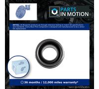 Clutch Release Bearing ADG03322 Blue Print 4142139260 4142139265 4142139275 New