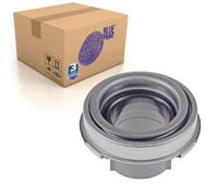 Clutch Release Bearing ADJ133301 Blue Print FRC9568 FTC5200 Quality Guaranteed