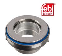 FEBI BILSTEIN 105394 Clutch release bearing
