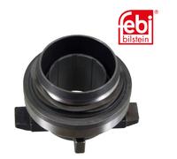Clutch Release Bearing Fits Man Tga Tgm Tgl Steyr M2000 L2000 Febi 105404