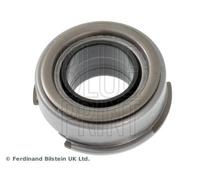 Clutch Release Bearing Fits Mazda 323 3 2 Kia Pride Rio Blue Print ADM53310