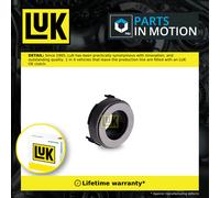LuK 500 0352 10 Clutch release bearing