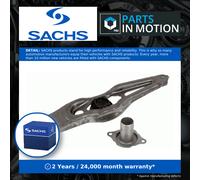 SACHS Clutch Release Bearing - Release Module Bmw/Mini 3189 600 067