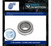 BLUE PRINT ADC43306 Clutch release bearing