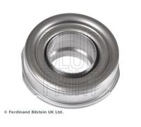 Clutch Release Bearing Fits Mitsubishi L200 / Triton Blue Print ADC43323