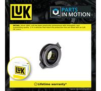 LuK 500 0296 10 Clutch release bearing